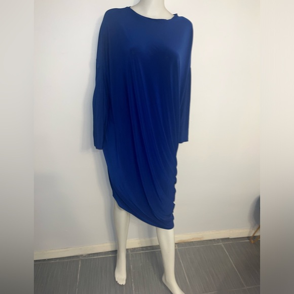 DUCCI NWT womens dress size XL - Picture 10 of 12